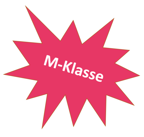 MKlasse.png