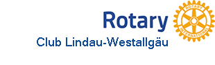 926 lindau westallgaeu