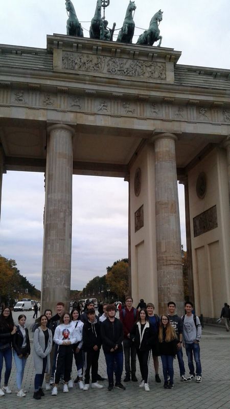 blog Berlin5