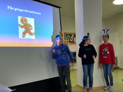 blog Re1Weihnachten1