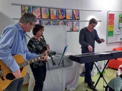 blog Re1Weihnachten2