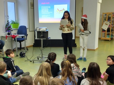 blog Re1Weihnachten3