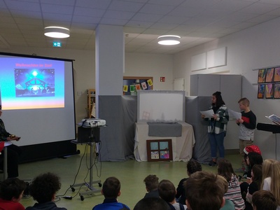 blog Re1Weihnachten4