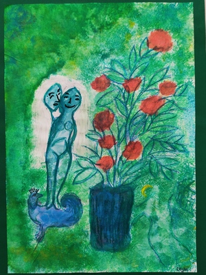 blog Chagall5
