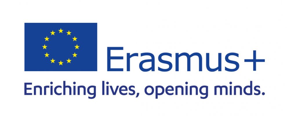 erasmusplus logo all en 300dpi 990x401