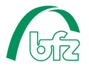 BFZ Logo