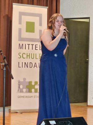 blog Abschluss2