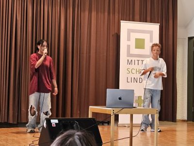 blog Abschluss3