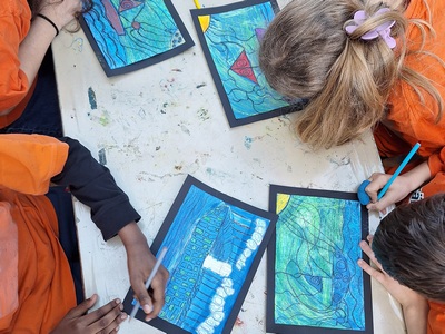 blog Hundertwasser2