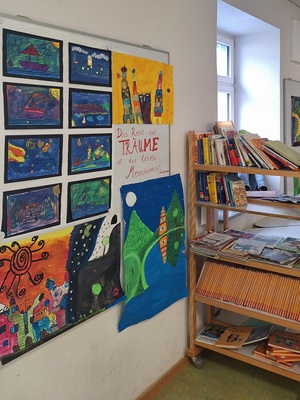 blog Hundertwasser4