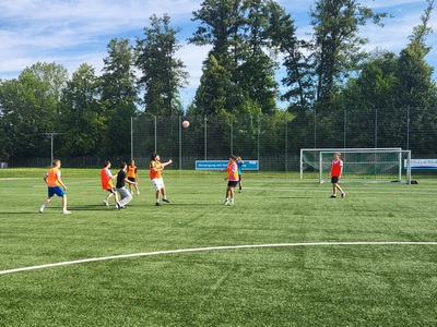 blog sportfest1