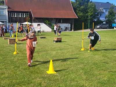 blog sportfest3