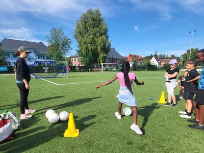 blog sportfest4