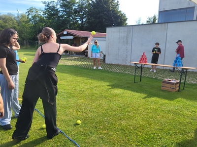 blog sportfest5