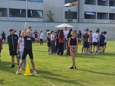blog sportfest6