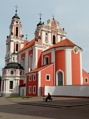 blog vilnius4