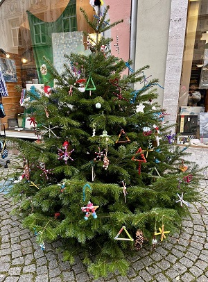 blog Christbaumschmucken 2
