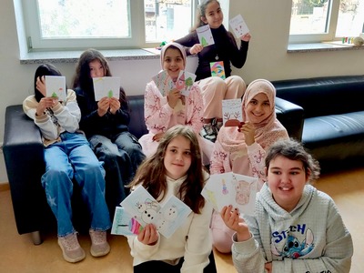 blog herzenswunsche1