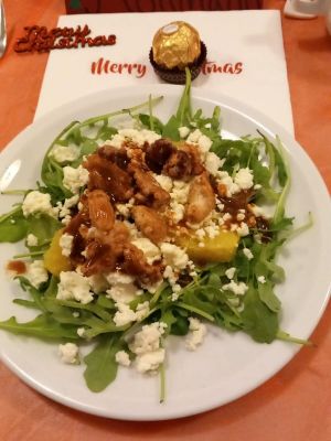 blog weihnachtsmenue2