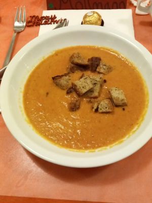 blog weihnachtsmenue3