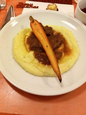 blog weihnachtsmenue4