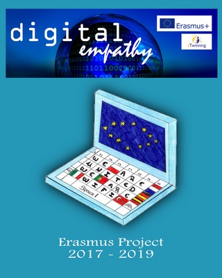 blog digital empathy logo 1