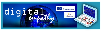 blog digital empathy logo 3