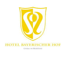 Bayrischer Hof
