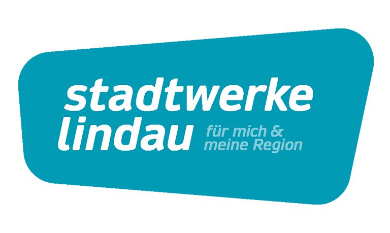 kd portal.jpg 768x459 q85 ALIAS teaser crop subsampling 2 upscale