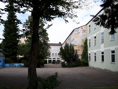blog aeschach1